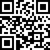 https://khabaronline.ir/xKR7