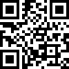 https://khabaronline.ir/xdssT