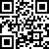 https://khabaronline.ir/xq6ny