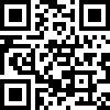 https://khabaronline.ir/xkDK9