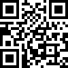 https://khabaronline.ir/x6ztK