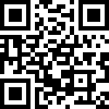 https://khabaronline.ir/x337j