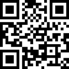 https://khabaronline.ir/xgxkr