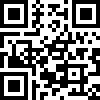 https://khabaronline.ir/x7TDd