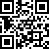 https://khabaronline.ir/xmm5W