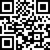 https://khabaronline.ir/x38hg