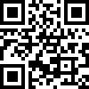 https://khabaronline.ir/xjbFZ