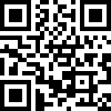 https://khabaronline.ir/xnpQ7