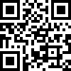 https://khabaronline.ir/x39xm