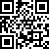 https://khabaronline.ir/xhymT