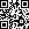 https://khabaronline.ir/x3wLh