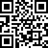 https://khabaronline.ir/xnrbX