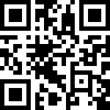 https://khabaronline.ir/x6mCM