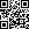 https://khabaronline.ir/x79V2