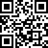 https://khabaronline.ir/x5Bwr