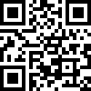 https://khabaronline.ir/xgrj2
