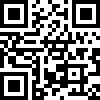 https://khabaronline.ir/xnVP9