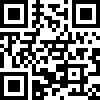 https://khabaronline.ir/xmCDD