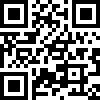 https://khabaronline.ir/x6JXy