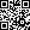 https://khabaronline.ir/xpkGJ