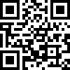 https://khabaronline.ir/xgdb9