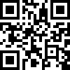 https://khabaronline.ir/xgqVq