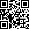 https://khabaronline.ir/xqcSL