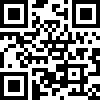 https://khabaronline.ir/xhmWJ