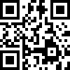 https://khabaronline.ir/xkLkf