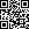 https://khabaronline.ir/xnk96