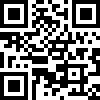 https://khabaronline.ir/xfkq7