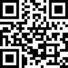 https://khabaronline.ir/xhDB3
