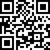 https://khabaronline.ir/x8xc5