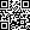 https://khabaronline.ir/xnvTB
