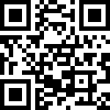 https://khabaronline.ir/xmM2q