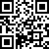https://khabaronline.ir/x7QH2