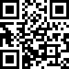 https://khabaronline.ir/x69Yb