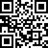 https://khabaronline.ir/xgp5v