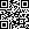 https://khabaronline.ir/x4G7V