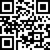 https://khabaronline.ir/xmsGm