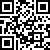 https://khabaronline.ir/x4tKy