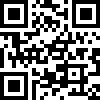 https://khabaronline.ir/x5kJn