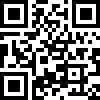 https://khabaronline.ir/x8nW4