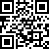 https://khabaronline.ir/xkzHC
