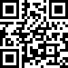 https://khabaronline.ir/x6KDP