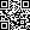 https://khabaronline.ir/x4QMc