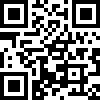 https://khabaronline.ir/x6dvK