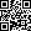 https://khabaronline.ir/xpfWQ