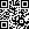 https://khabaronline.ir/xfBFX
