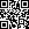 https://khabaronline.ir/xnDWK